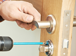 Residential Welby Locksmith